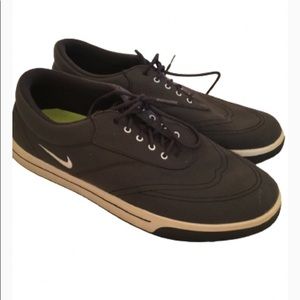 NIKE MENS GOLF
